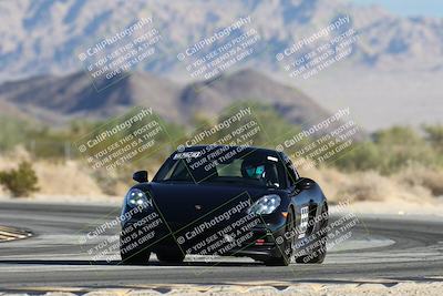 media/Oct-19-2025-PCA San Diego (Sun) [[b7baa86645]]/4-Yellow Group/Session 1 Turn 5/